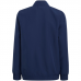 Vaikiškas Džemperis Adidas Entrada 22 Presentation Tamsiai Mėlyna H57482